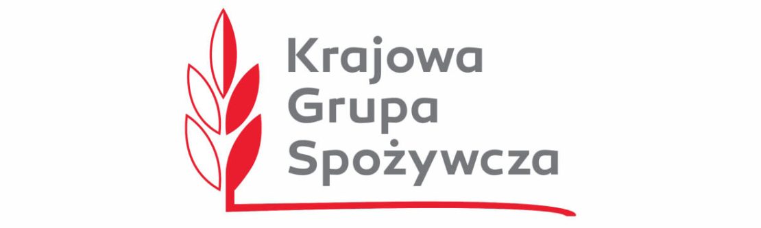 Krajowa grupa spożywcza