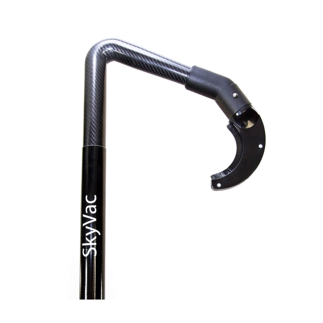 Ssawa do rurociągów aw 44 08