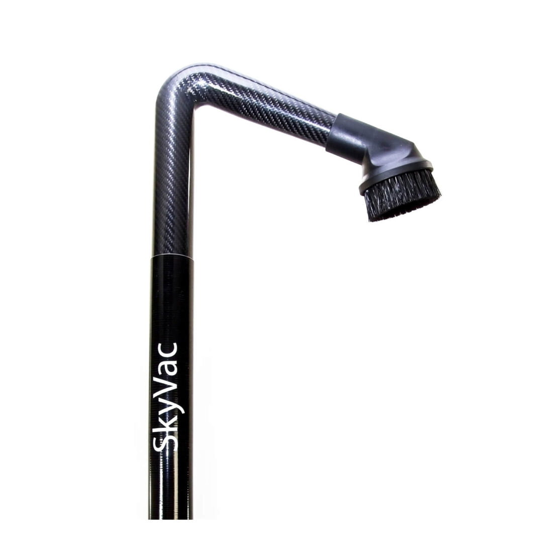 Ssawa szczotkowa okrągła aw 440 2