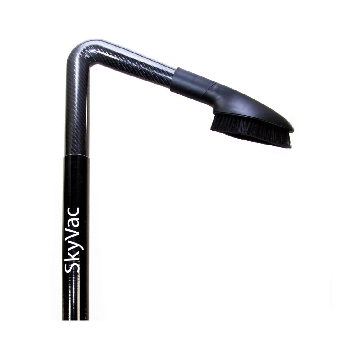 Ssawa szczotkowa owalna aw 44 01