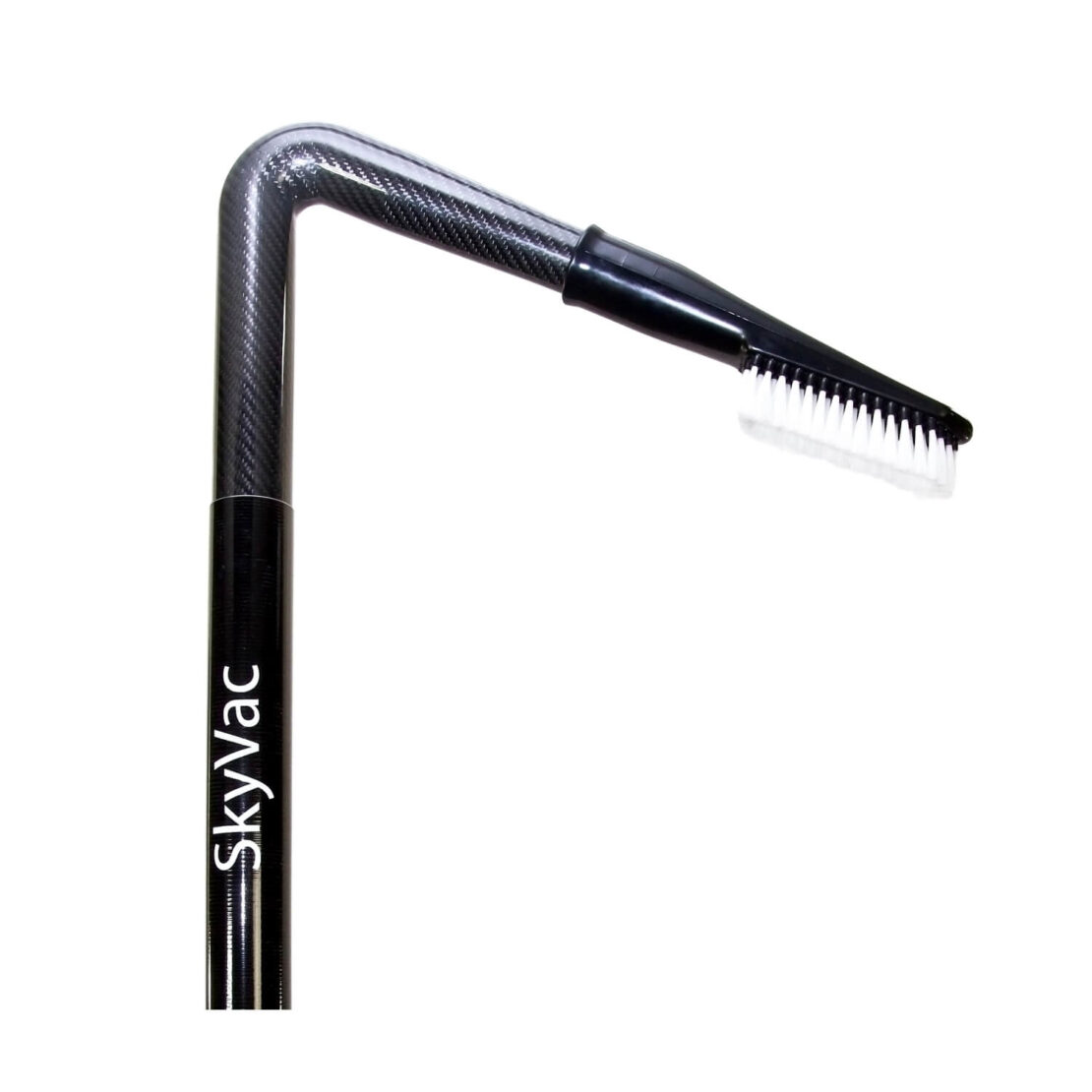 Ssawa szczotkowa wąska aw 44 03