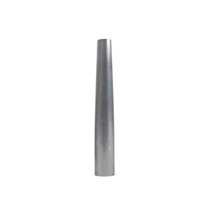 Skyvac ssawa aluminiowa stożkowa elite
