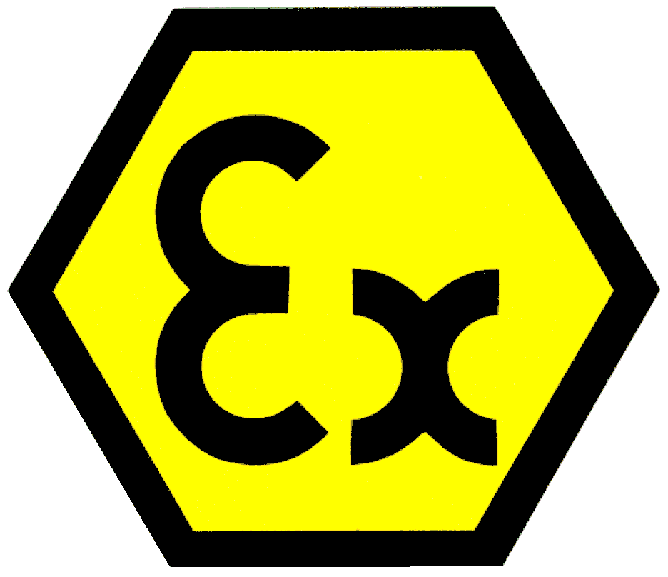 Atex