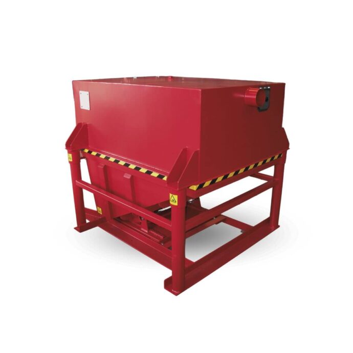 Filtr separator disab beass 10 15sfv