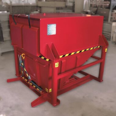 Filtr separator disab beass 10 sfv
