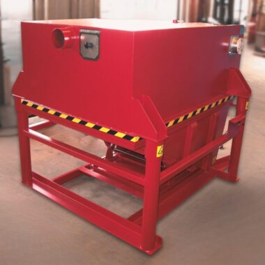 Filtr separator disab beass 10 sfv