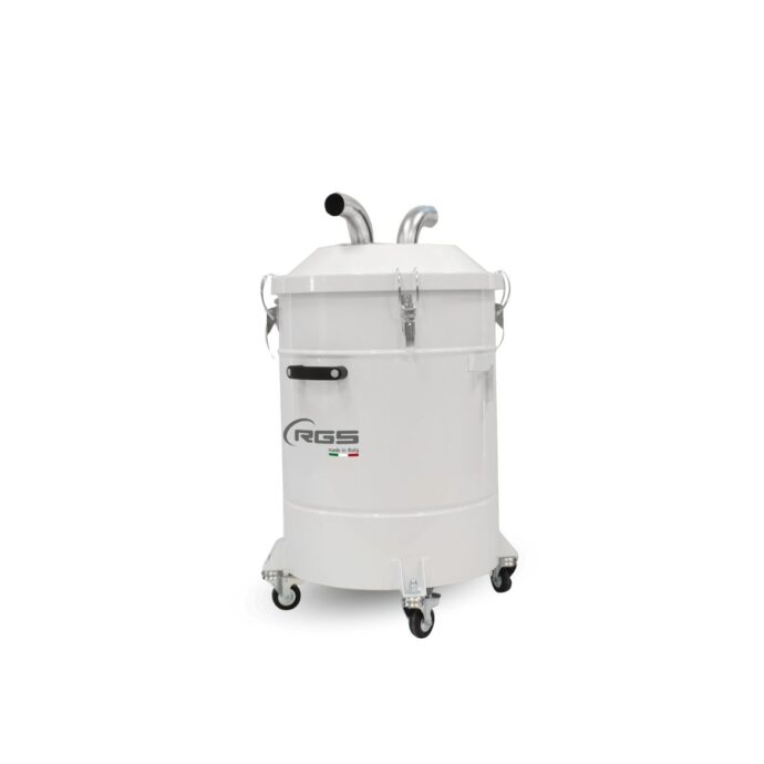Rgs separator k.se.001 7