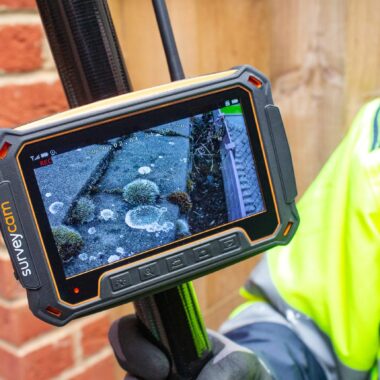 Nie tylko podgląd, ale i dowód – funkcja nagrywania wideo w jakości hd