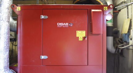 Odkurzacz przemyslowy stacjonarny disab pes.jpg