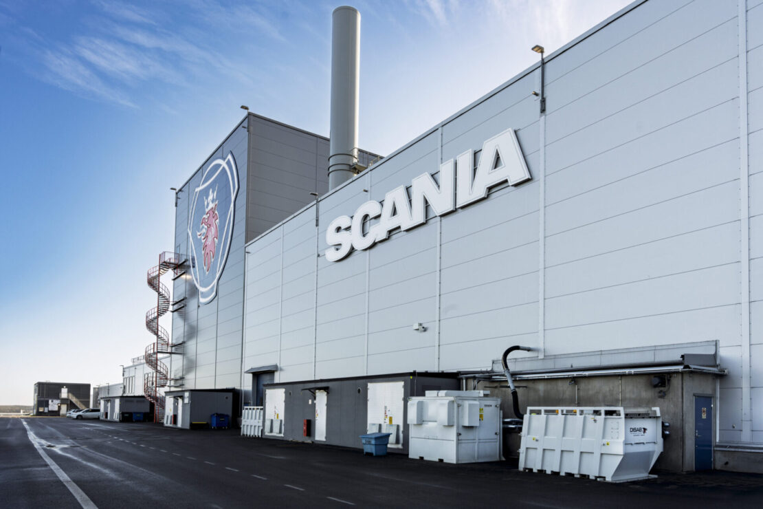 Scania odlewnia system disab zewnatrz.jpg