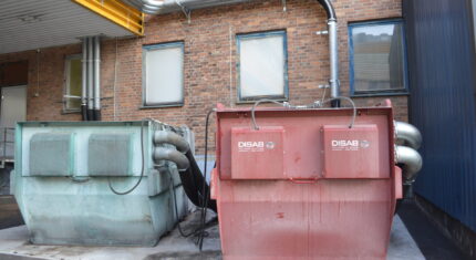 Separatory pylu disab rurociag przemyslowy.jpg