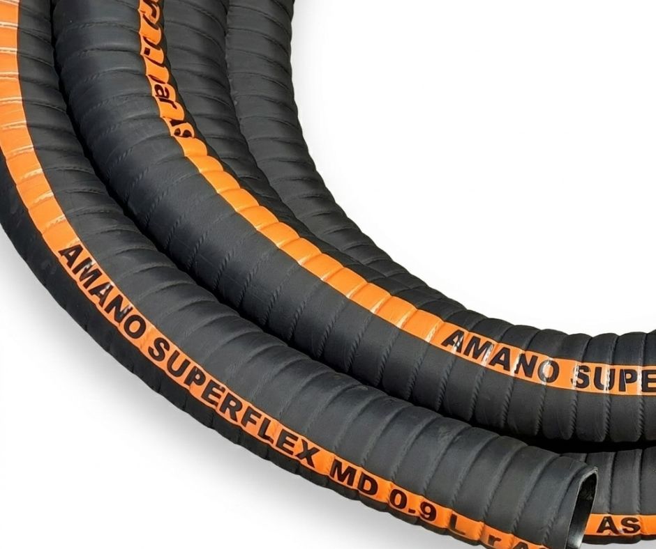 Weze transportowe do ladowarek