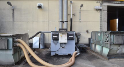 Zewnetrzna instalacja filtracyjna disab filipstad.jpg