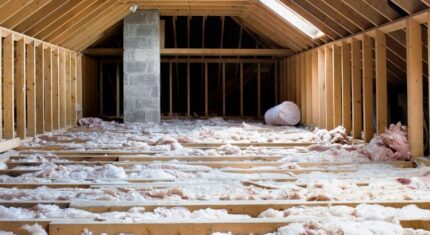 Usuwanie izolacji poddasze.jpg